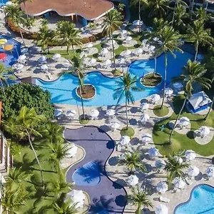 Resort Experience Marulhos