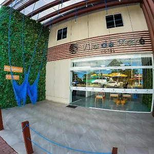 Hotel De Mare