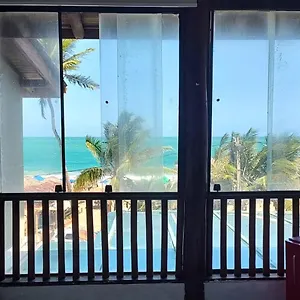 Apart-hotel Clara Lua