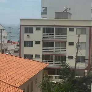  Apartamento Apto Na Prainha- Brasil